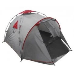 Туристическая палатка Sol Trail